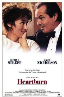 دانلود فیلم Heartburn 1986271673-415502107