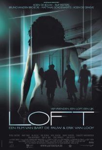 دانلود فیلم Loft 2008271671-1488709252