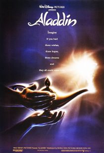 دانلود انیمیشن Aladdin 1992273848-1299239884