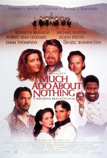 دانلود فیلم Much Ado About Nothing 1993272065-499634756