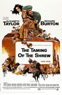 دانلود فیلم The Taming of The Shrew 1967273020-2109217231