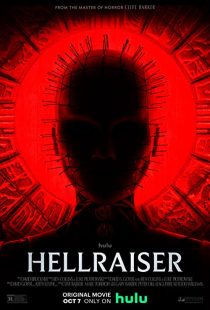 دانلود فیلم Hellraiser 2022271095-2027378220