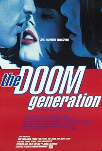 دانلود فیلم The Doom Generation 1995272443-45332508