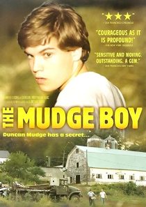 دانلود فیلم The Mudge Boy 2003272702-84720201