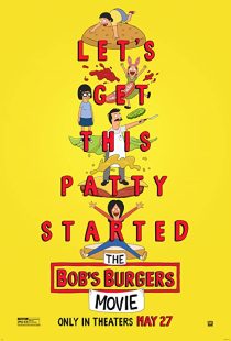 دانلود انیمیشن The Bob’s Burgers Movie 2022274672-283595057