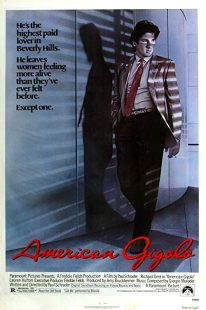 دانلود فیلم American Gigolo 1980274050-728428230