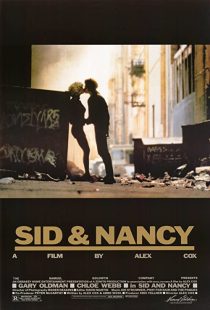 دانلود فیلم Sid and Nancy 1986270410-710161550