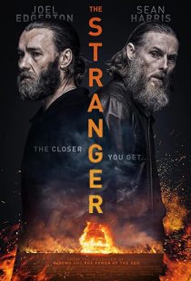 دانلود فیلم The Stranger 2022273445-2031199966