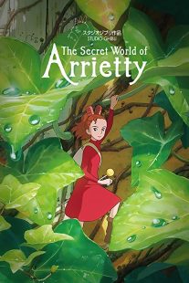 دانلود انیمه The Secret World of Arrietty 2010273749-739654516