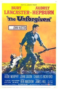 دانلود فیلم The Unforgiven 1960272313-1885054064