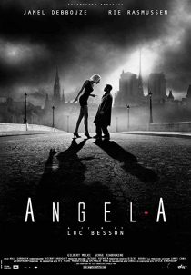 دانلود فیلم Angel-A 2005273707-1116556148