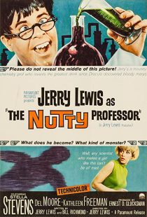 دانلود فیلم The Nutty Professor 1963271454-1641732368