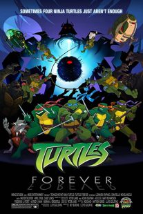 دانلود انیمیشن Turtles Forever 2009272523-1158847302