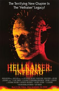 دانلود فیلم Hellraiser: Inferno 2000274899-1754459227