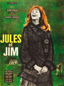 دانلود فیلم Jules and Jim 1962272528-252647346