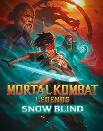 دانلود انیمیشن Mortal Kombat Legends: Snow Blind 2022271352-487475060