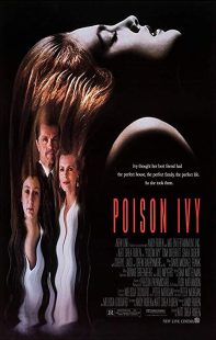 دانلود فیلم Poison Ivy 1992272444-424147555