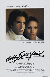 دانلود فیلم Bobby Deerfield 1977271675-539625417