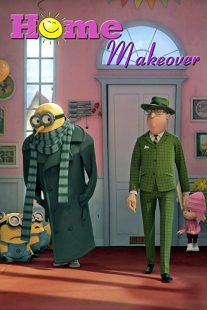 دانلود انیمیشن Despicable Me: Home Makeover 2010274011-161312178