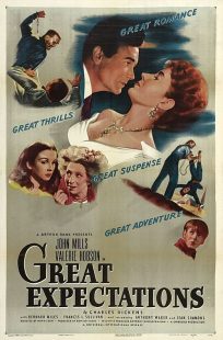 دانلود فیلم Great Expectations 1946272318-1536716523