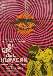 دانلود فیلم In the Eye of the Hurricane 1971272435-727503919