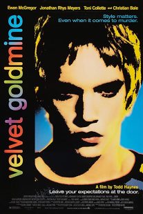 دانلود فیلم Velvet Goldmine 1998272960-797153803