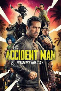 دانلود فیلم Accident Man: Hitman’s Holiday 2022273165-75906312