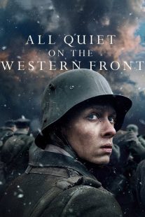 دانلود فیلم All Quiet on the Western Front 2022274841-904930426