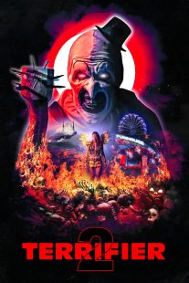 دانلود فیلم Terrifier 2 2022273396-1973935341