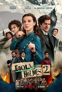 دانلود فیلم Enola Holmes 2 2022275634-1492880119