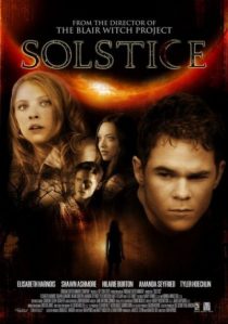 دانلود فیلم Solstice 2007275549-1359883533