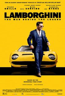 دانلود فیلم Lamborghini: The Man Behind the Legend 2022277646-1851373875