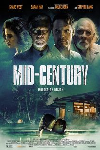 دانلود فیلم Mid-Century 2022275475-964478993