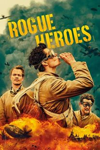 دانلود سریال SAS Rogue Heroes275184-691927015