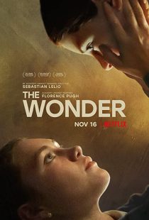 دانلود فیلم The Wonder 2022276900-2003751579