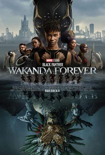 دانلود فیلم Black Panther: Wakanda Forever 2022277470-1945540281