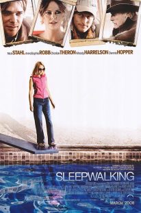 دانلود فیلم Sleepwalking 2008275544-155454770