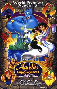 دانلود انیمیشن Aladdin and the King of Thieves 1996277234-1333716772