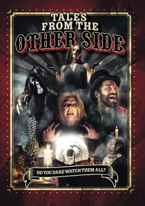 دانلود فیلم Tales from the Other Side 2022275574-852137094