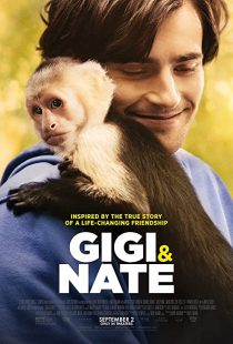 دانلود فیلم Gigi & Nate 2022275116-973803715