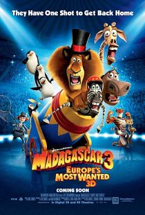 دانلود انیمیشن Madagascar 3: Europe’s Most Wanted 2012275857-1774539680