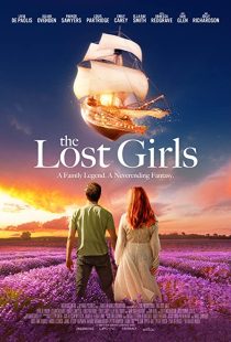 دانلود فیلم The Lost Girls 2022275606-14187253