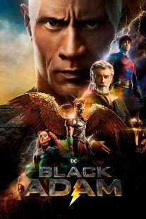 دانلود فیلم Black Adam 2022276680-1308087493