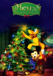 دانلود انیمیشن Mickey’s Twice Upon a Christmas 2004274805-573762062