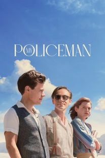 دانلود فیلم My Policeman 2022275654-411096812