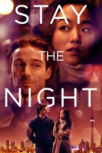 دانلود فیلم Stay the Night 2022305379-622614399