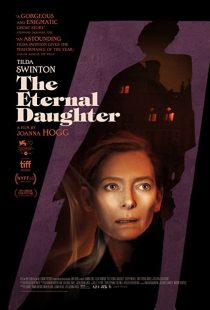 دانلود فیلم The Eternal Daughter 2022285432-81975860