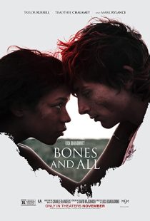 دانلود فیلم Bones and All 2022287235-601389188