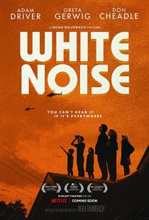 دانلود فیلم White Noise 2022305452-387161797