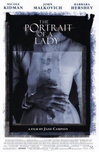 دانلود فیلم The Portrait of a Lady 1996305154-1889533361